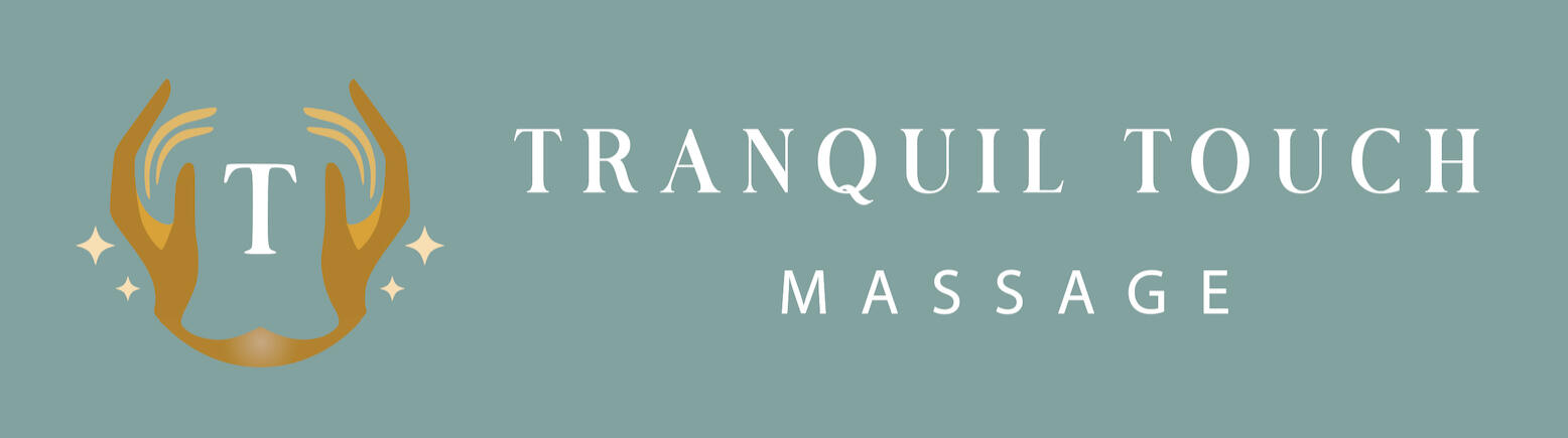 Sacred Sensual Massage